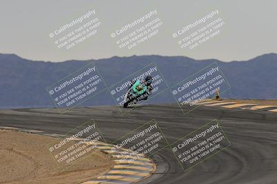 media/Mar-14-2025-2WTD (Fri) [[1c2b4792eb]]/3-B Group/Session 2 (Turns 9 and 10)/